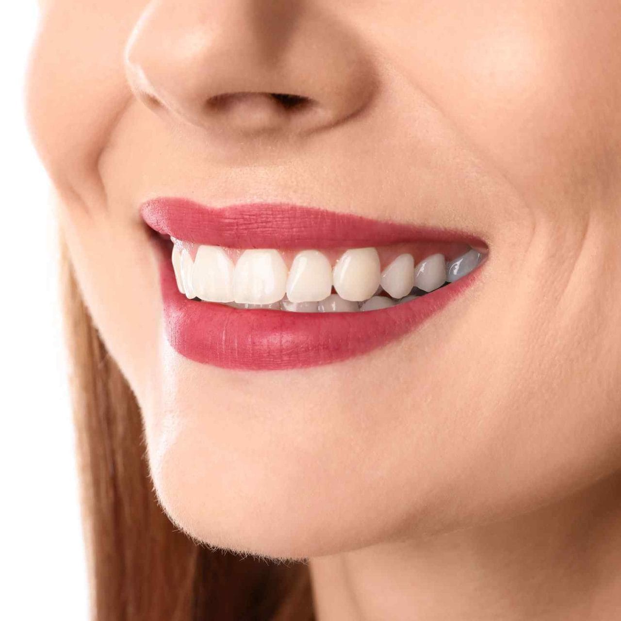 https://mydentaltour.com/wp-content/uploads/2020/03/service_whitening-1280x1280.jpg